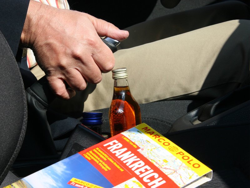 Bild alkohol-am-steuer.jpg